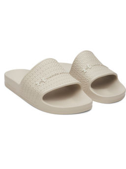 Under Armour - Men's ARMR Shower Sliders