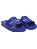 Blue color option