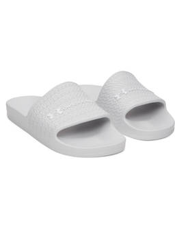 Under Armour - Women's ARMR Shower Sliders