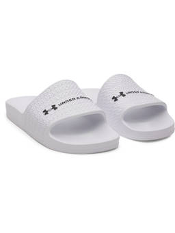 Under Armour - Women's ARMR Shower Sliders