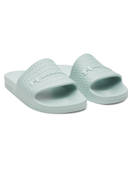 Turquoise color option, Currently selected