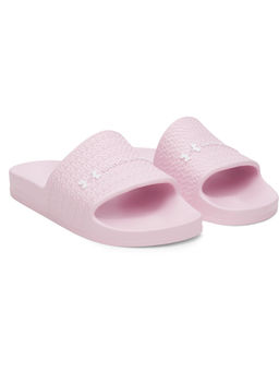 Under Armour - Women's ARMR Shower Sliders