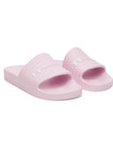Pink color option