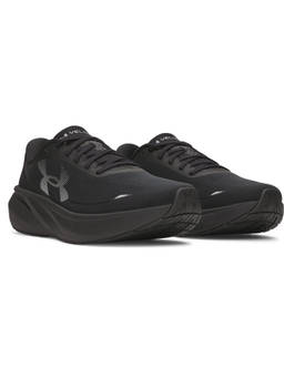 Under Armour - Men's Velociti Pace Running Shoes
