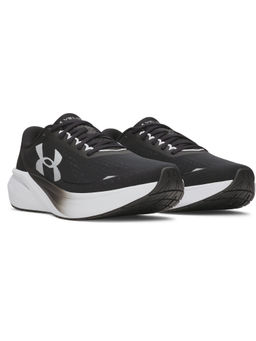 Under Armour - Men's Velociti Pace Running Shoes