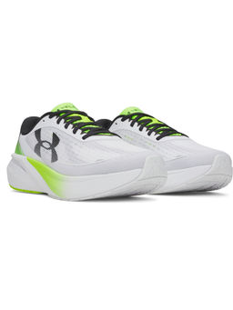 Under Armour - Men's Velociti Pace Running Shoes