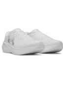 White color option, Currently selected
