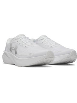 Under Armour - Men's Velociti Pace Running Shoes