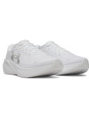 White color option