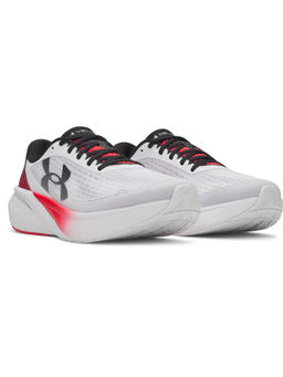 Under Armour - Men's Velociti Pace Running Shoes