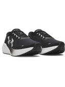 Black color option, Currently selected
