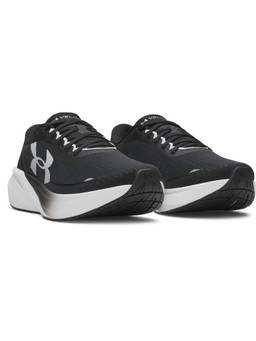 Under Armour - Women's Velociti Pace Running Shoes