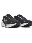 Black color option