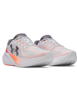 Under Armour - Women's Velociti Pace Running Shoes