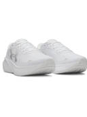 White color option, Currently selected