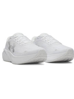 Under Armour - Women's Velociti Pace Running Shoes
