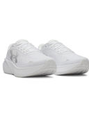 White color option