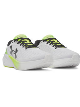 Under Armour - Women's Velociti Pace Running Shoes