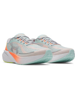 Under Armour - Women's Velociti Pace Running Shoes
