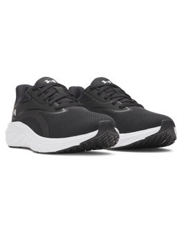 Under Armour - Men's Ascend Running Shoes