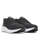 Black color option