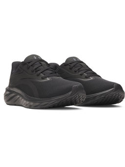 Under Armour - Men's Ascend Running Shoes