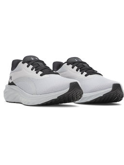 Under Armour - Men's Ascend Running Shoes