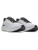 Grey color option