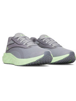 Under Armour - Men's Ascend Running Shoes