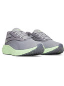 Grey color option