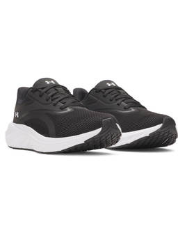 Under Armour - Women's Ascend Running Shoes