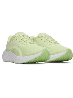 Under Armour - Women's Ascend Running Shoes