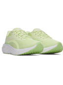 Green color option