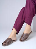 Brown color option