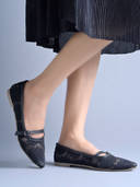Black color option, Sold out