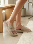 Beige color option