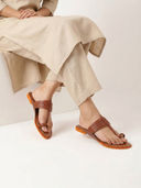 Brown color option