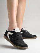Black color option