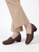 Brown color option