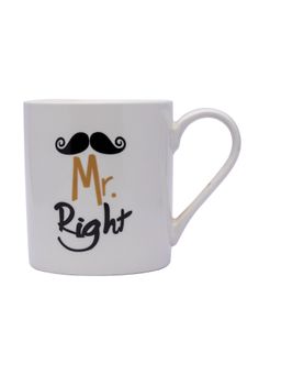 Voncasa - Coffee Mug