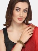 Gold color option, Sold out