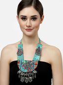 Turquoise color option, Sold out