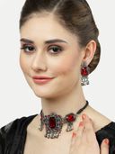 Red color option, Sold out