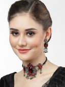 Red color option, Sold out