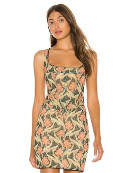 Miaou - Campbell Top