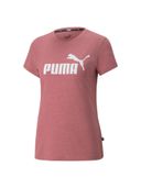 Pink color option, Sold out, Currently selected