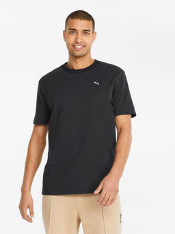 Puma - x AMI Graphic Mens T-shirt