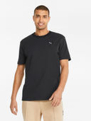 Black color option, Sold out