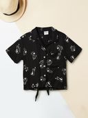 Black color option, Sold out