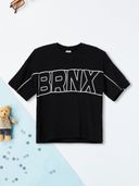 Black color option